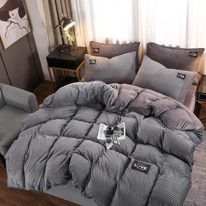 https://sc04.alicdn.com/kf/H04725d549b534fd19cfa0536ec6df2b3g.jpg