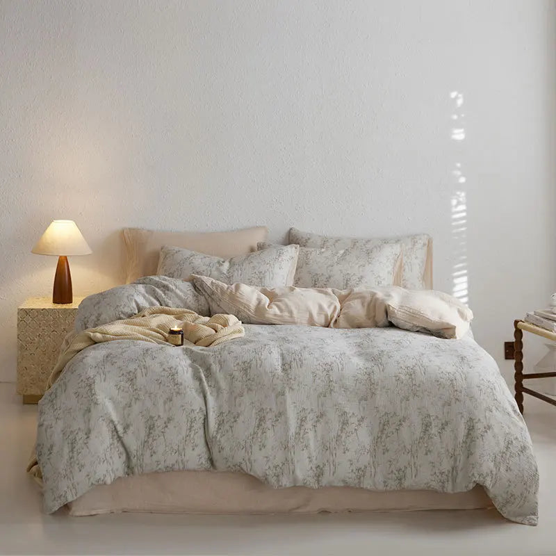 https://sc04.alicdn.com/kf/H0e284c91938b4e85911e0c23821a8ff3Q.jpg
