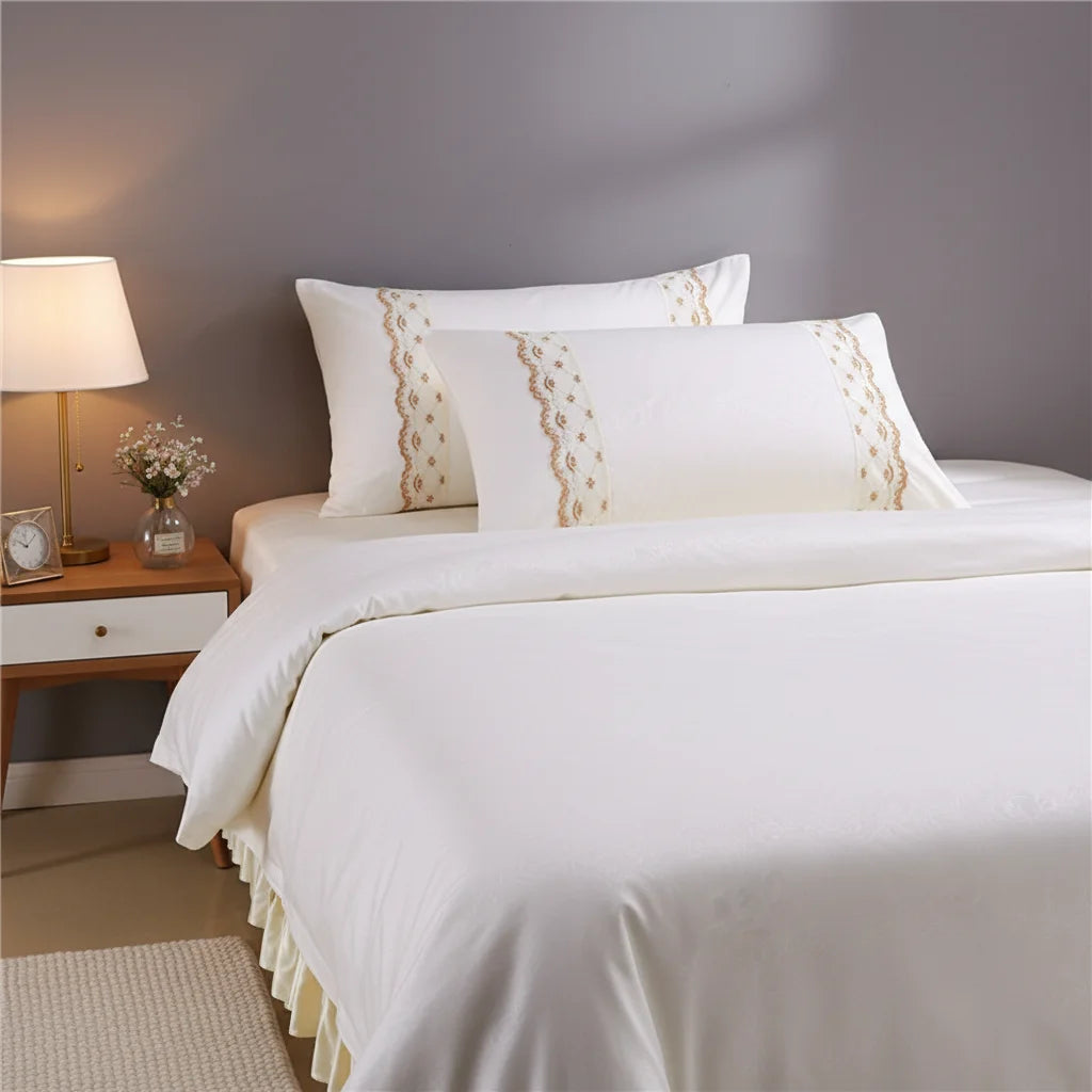 https://sc04.alicdn.com/kf/H12bc32df4e1243919eefc485732b810ed.png