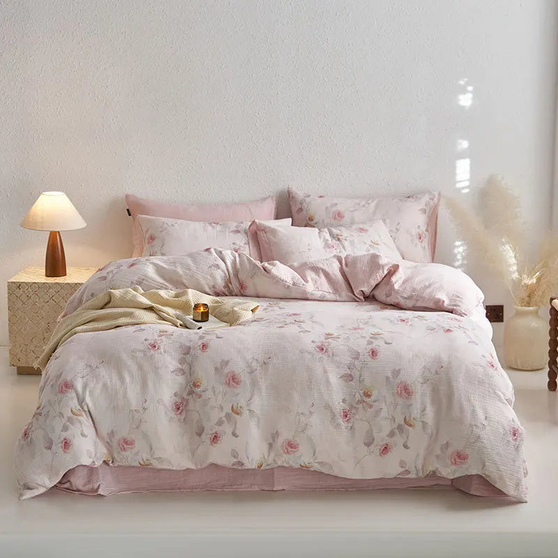 https://sc04.alicdn.com/kf/H231dbea44ffd46eeb70c4e04c1798d47K.jpg