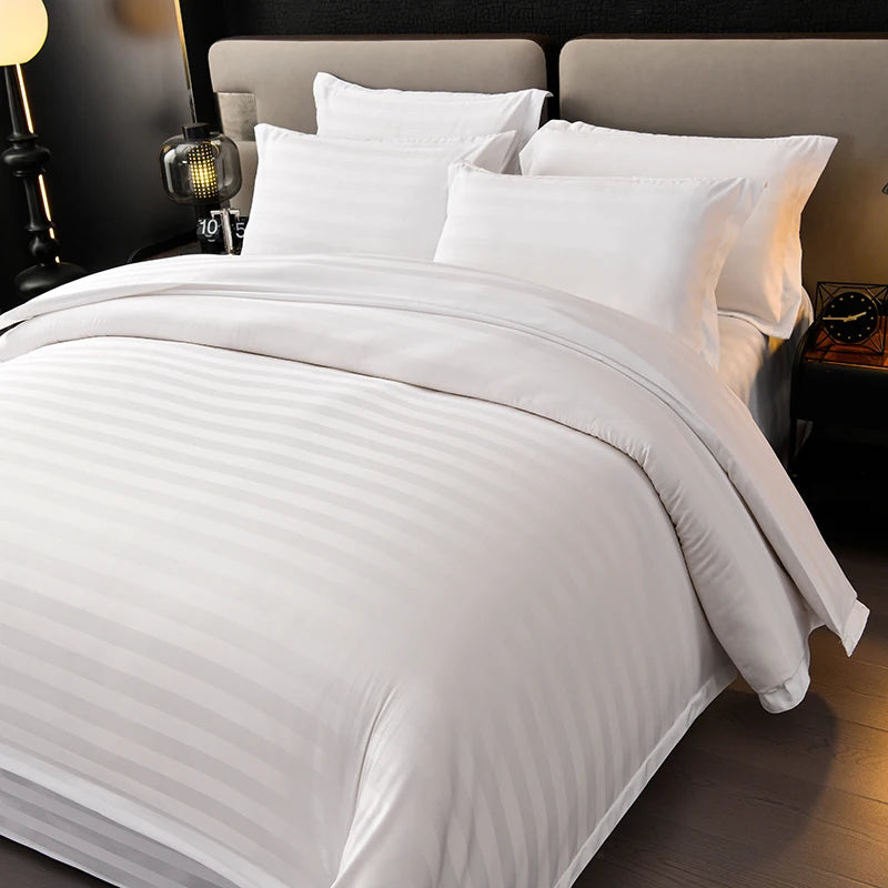 https://sc04.alicdn.com/kf/H23bf68623d9e465ca9665b5e4774f365I.jpg