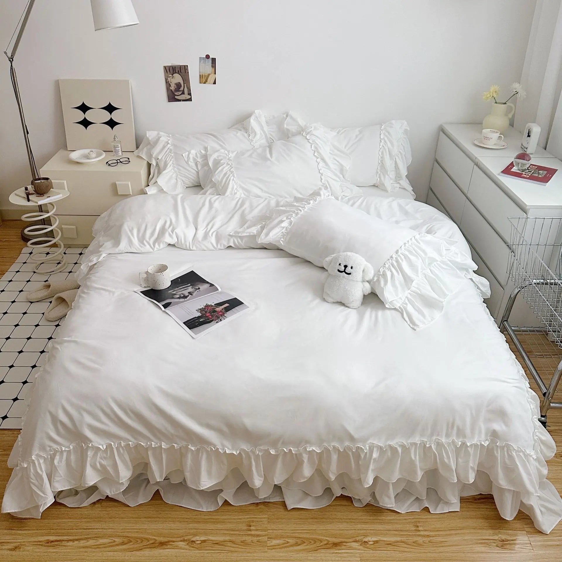 https://sc04.alicdn.com/kf/H32b521d0ed41405498f88cf1e1e6778bK.jpg