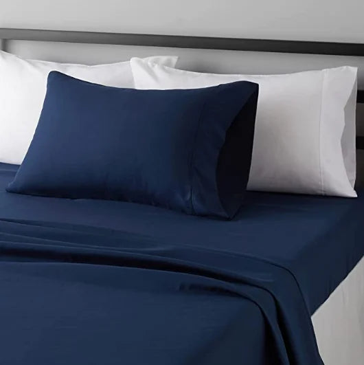 https://sc04.alicdn.com/kf/H34f7c9c9ab834f7e92b3cec87ea5a1b0r.png