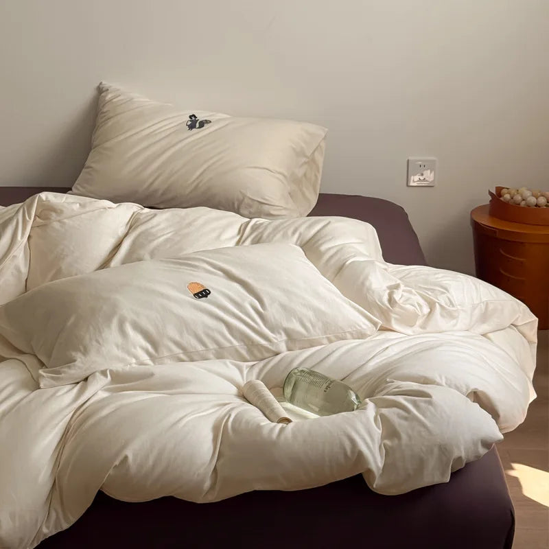 https://sc04.alicdn.com/kf/H46e450094d6e4c999eccbcf040edf72eO.jpg