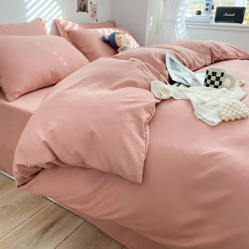 https://sc04.alicdn.com/kf/H4fd5cc51d6c24bb780a5e8e2fe208461O.jpg