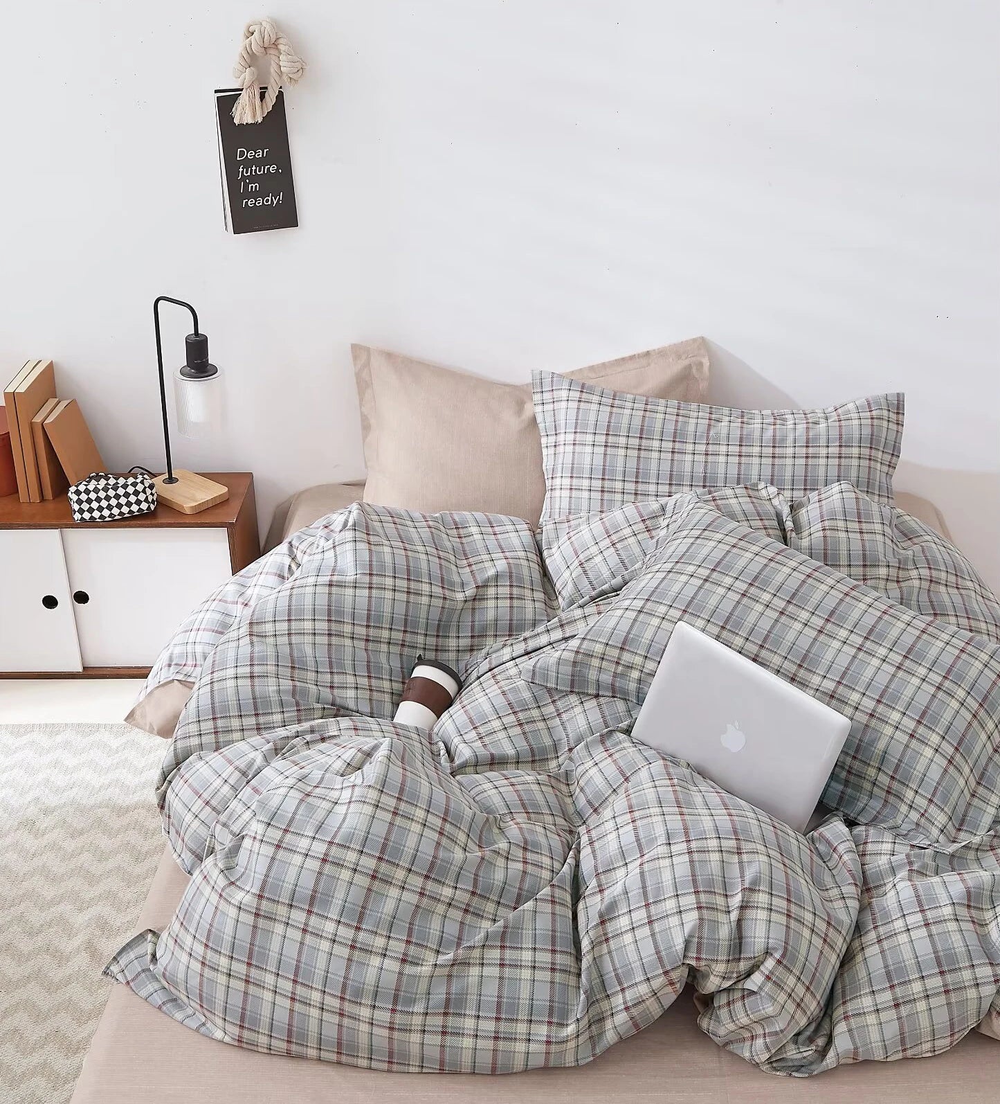 https://sc04.alicdn.com/kf/H50e15a9aea2b435d888439bb91bcbe410.jpeg