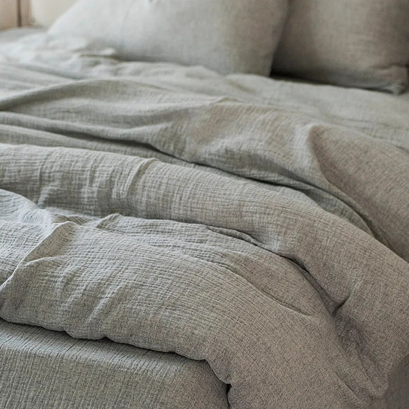 https://sc04.alicdn.com/kf/H5208fecd44184849a7cc12e7d6945bcfa.jpg