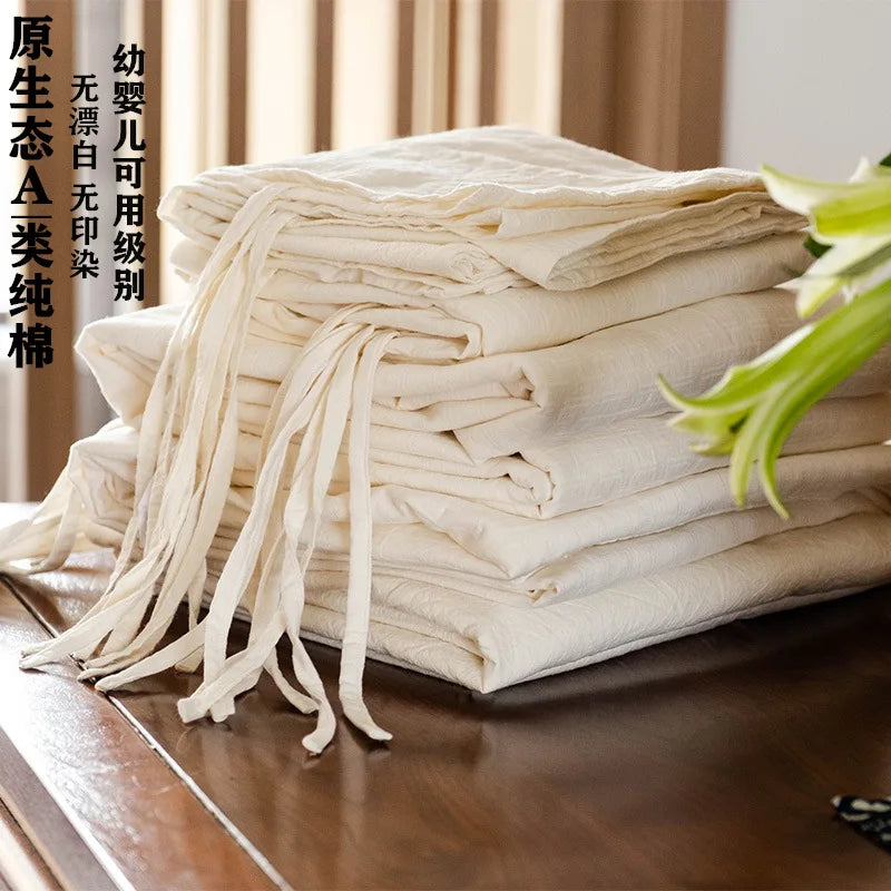 https://sc04.alicdn.com/kf/H697cf6dacad14156a621f4e21b524ea3L.jpg
