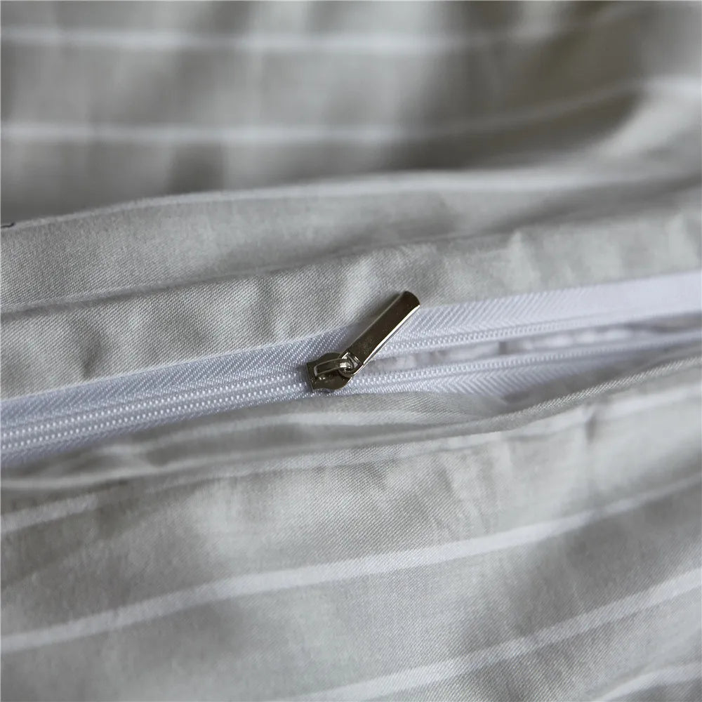 https://sc04.alicdn.com/kf/H6c0ca83c8e474e79a094006846209435v.jpg
