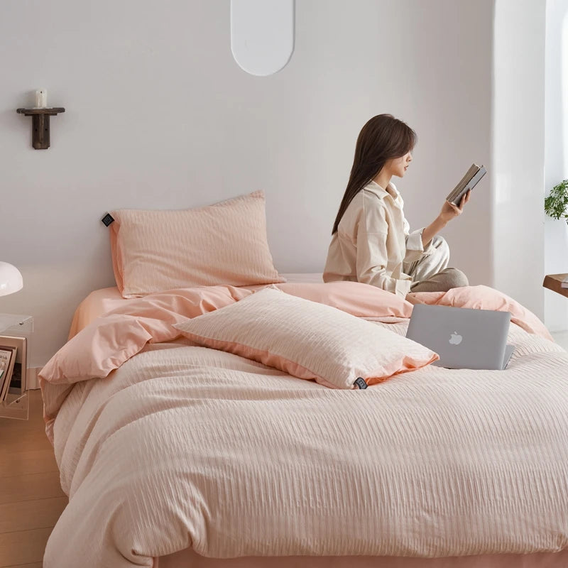 https://sc04.alicdn.com/kf/H7591c3166de64942bba94d27e7a5b0a2a.jpg