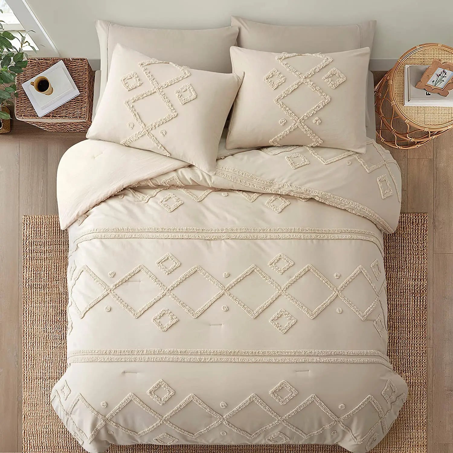 https://sc04.alicdn.com/kf/H7f52b0bab0b44b398c4d4c226695bed9O.jpg