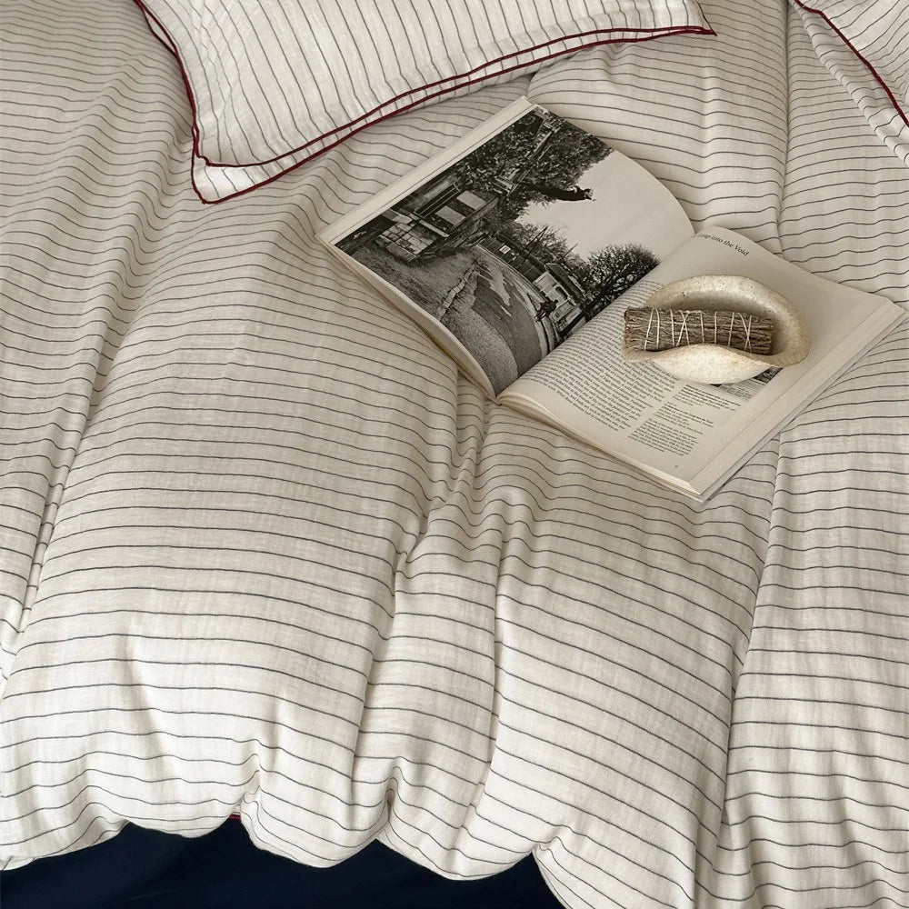 https://sc04.alicdn.com/kf/H8118220c3a944e40b4d9f5de82f808dez.jpg