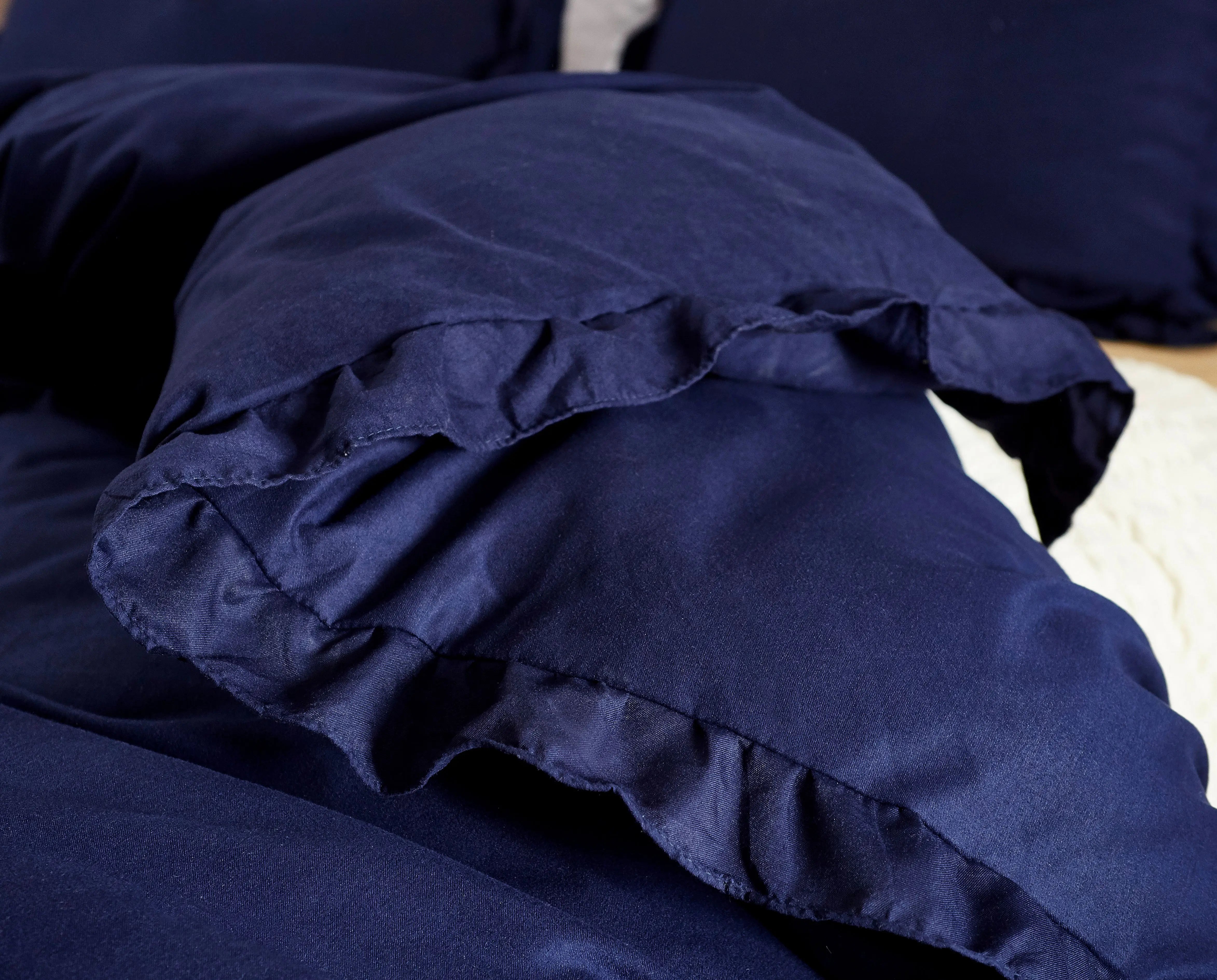 https://sc04.alicdn.com/kf/H866251cfe6c54f699ce2969cbdfd035ac.jpg