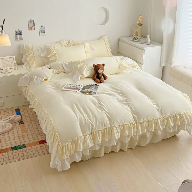 https://sc04.alicdn.com/kf/H8bb21ef7e18543c6810745f3cdc063a8u.jpg