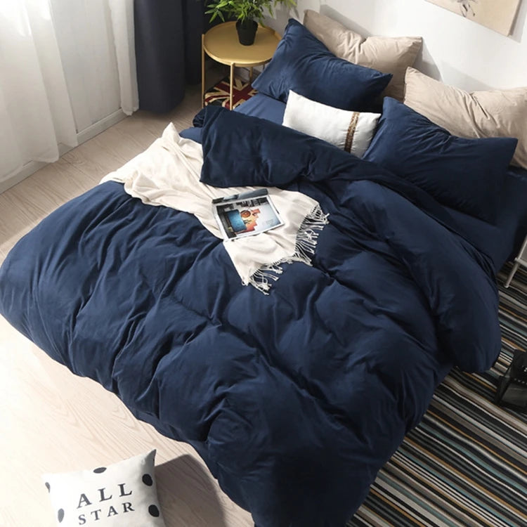 https://sc04.alicdn.com/kf/H8f30828fb7f149f9a1f5d9d06df545e5p.jpg