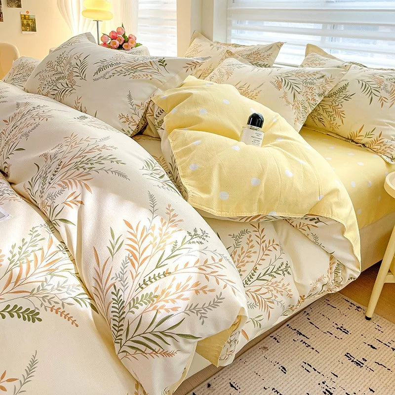 https://sc04.alicdn.com/kf/H952d66f181284d9b86bbc333ddf0e686C.jpg
