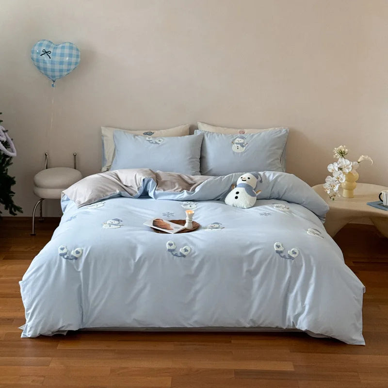 https://sc04.alicdn.com/kf/Ha1e193fbce1049ffa70c47651e7214cf0.jpg
