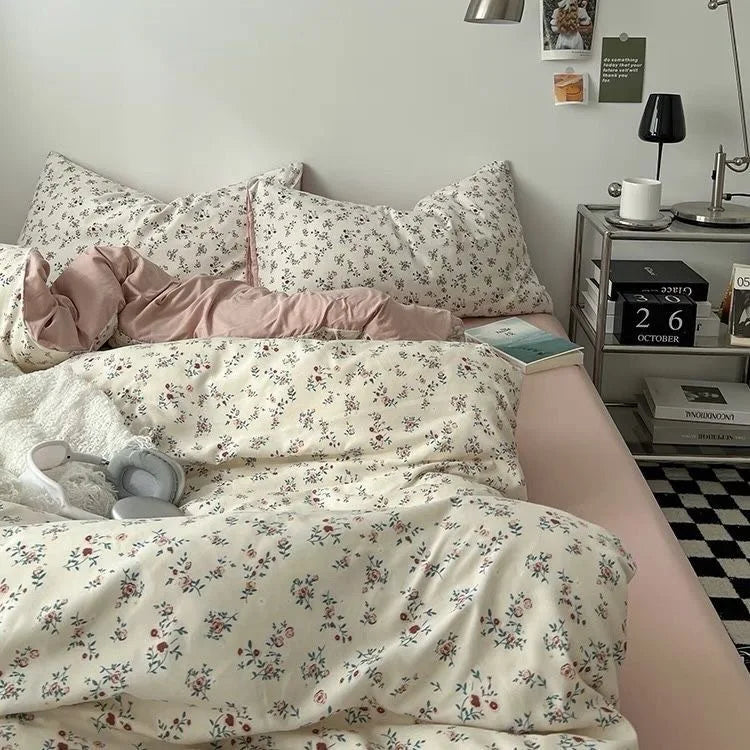 https://sc04.alicdn.com/kf/Ha25df9651b7140c180eb58c73664fce4w.jpg