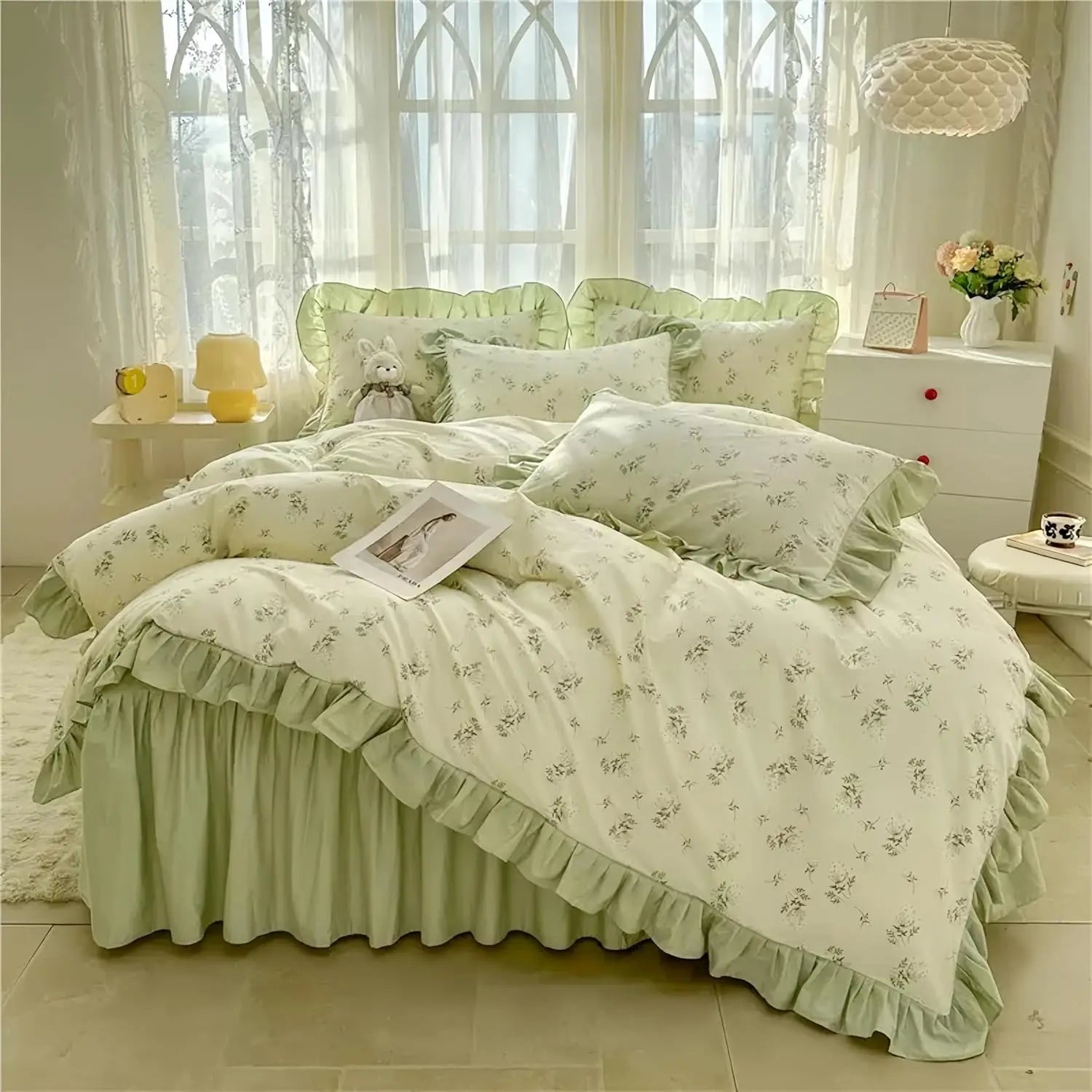 https://sc04.alicdn.com/kf/Ha8beb0cbed3046a5a5358a457fccbe69h.jpg