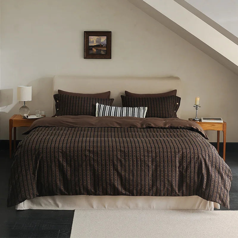 https://sc04.alicdn.com/kf/Haec0dc160d974a6eb52c139bfba047a8I.jpg