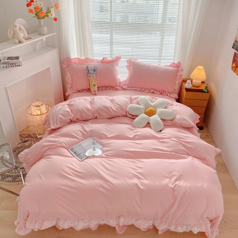 https://sc04.alicdn.com/kf/Hba32b468f4bf4091aff65b9493bee8f8S.jpg