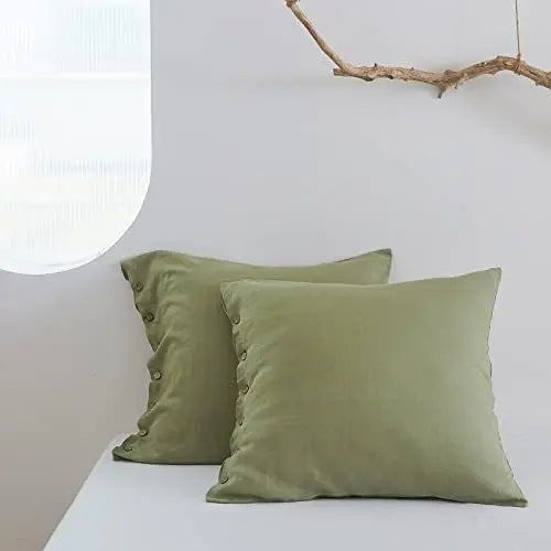 https://sc04.alicdn.com/kf/Hc14bcfd3c2834455b78b9d866fbcccfew.jpg