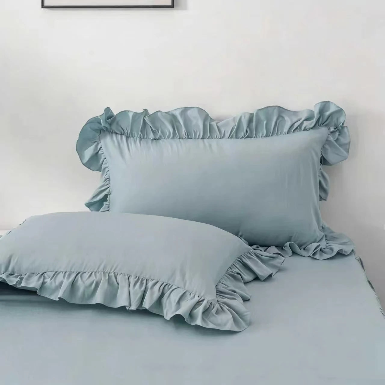 https://sc04.alicdn.com/kf/Hc8b7df91373c4e23b560e8bff97f7662n.jpg