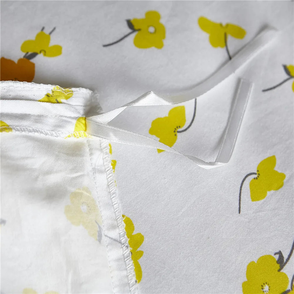 https://sc04.alicdn.com/kf/Hf75e574891e043429cd57805558503d8P.jpg