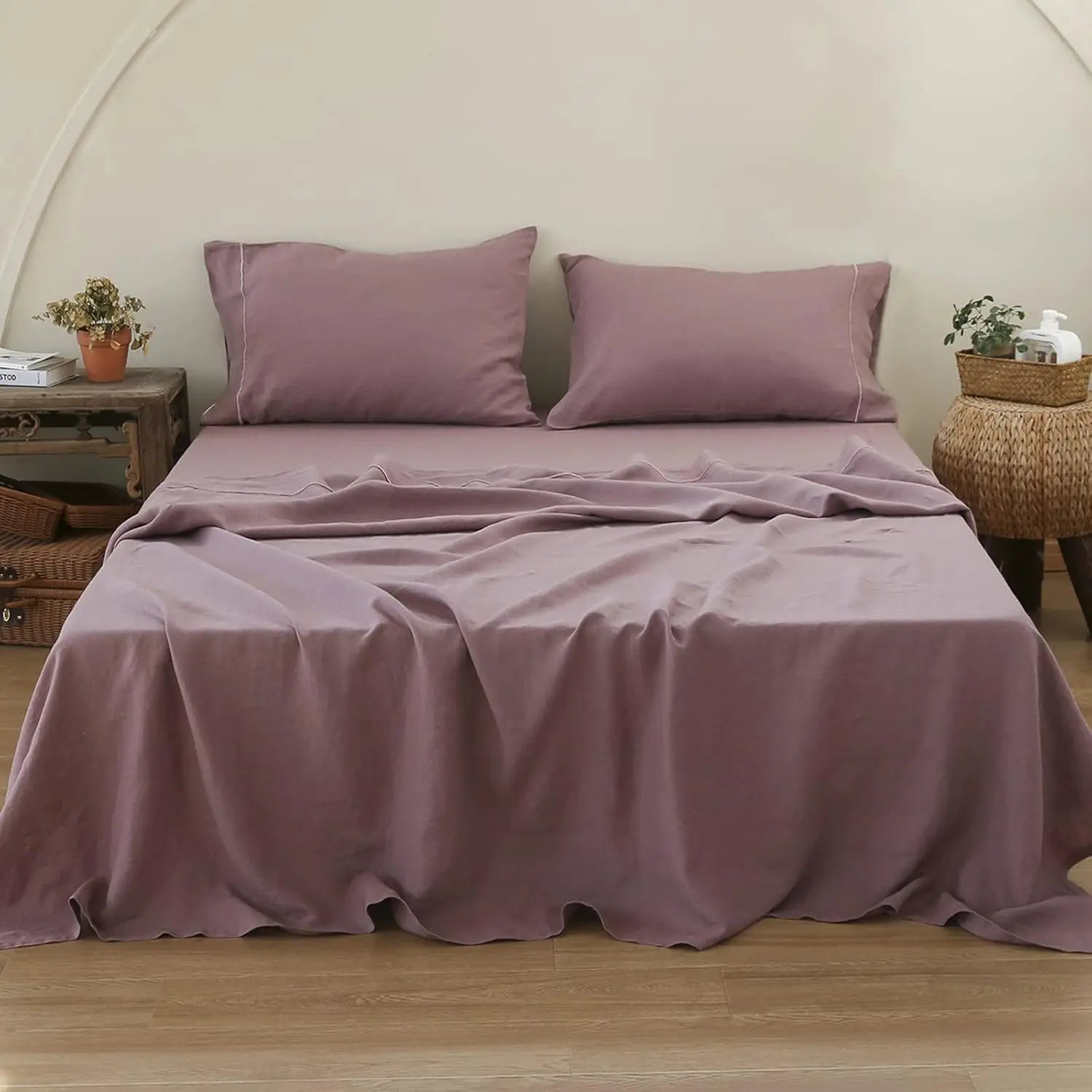 https://sc04.alicdn.com/kf/Hfd9d4f686c9f4376b93b86821e1fff891.jpg