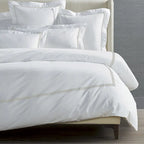 https://sc04.alicdn.com/kf/H01e5ccc35c394284b6d7fc4608bfc000T.jpg