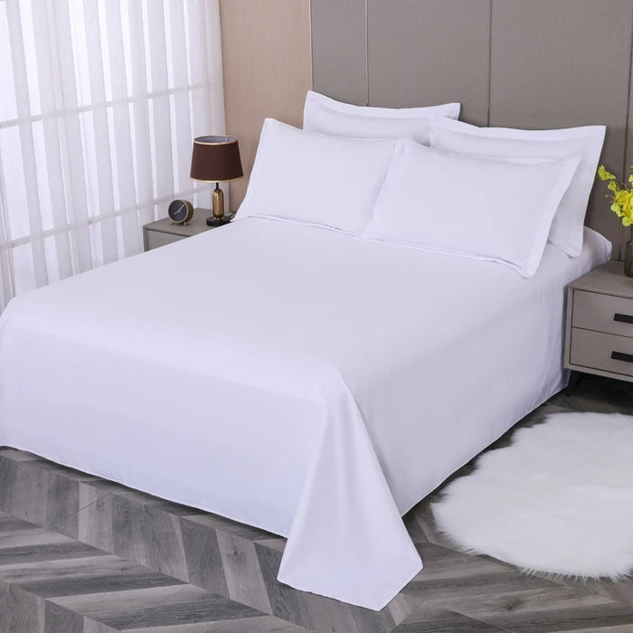 https://sc04.alicdn.com/kf/H0337ce4ae16846c48e2963be962245a5S.jpeg