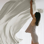 https://sc04.alicdn.com/kf/H03b174743e5d42dbbf3dbd1271e01095D.jpg