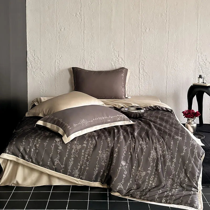 https://sc04.alicdn.com/kf/H0798844be67e41a893db5d34fc6ca8bfH.jpg