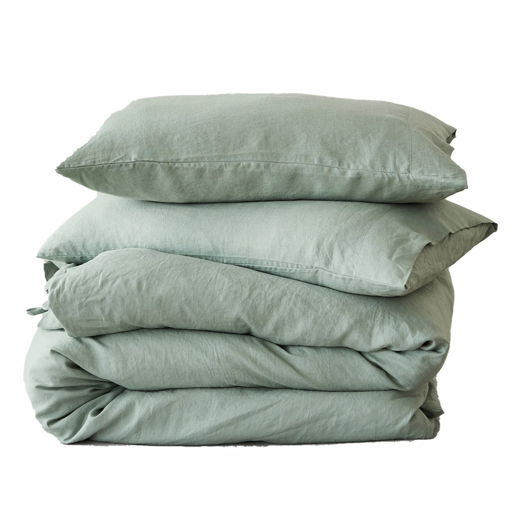 https://sc04.alicdn.com/kf/H09dce68ecd7841449d5b868efce9eeeaN.jpg