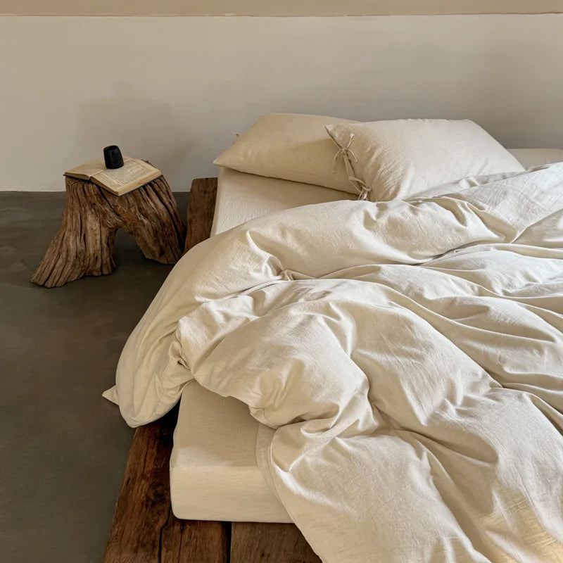 https://sc04.alicdn.com/kf/H0ce8b84165d94ef7bf8b310ecebf6e79N.jpg