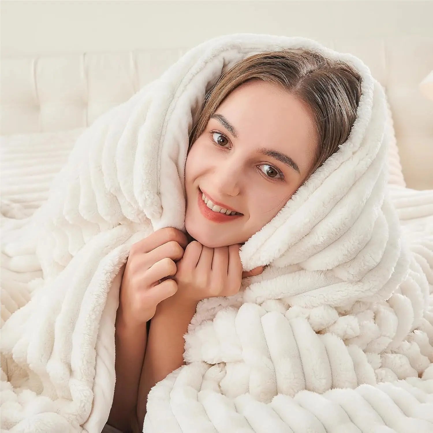 https://sc04.alicdn.com/kf/H1293c00443344b7384b09892a3195502Y.jpg
