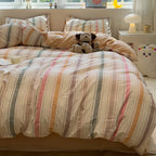 https://sc04.alicdn.com/kf/H1ecb1d591f554e36a1bed207da62b2886.jpg