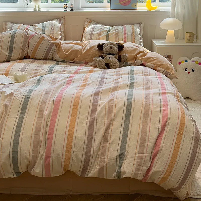 https://sc04.alicdn.com/kf/H1ecb1d591f554e36a1bed207da62b2886.jpg