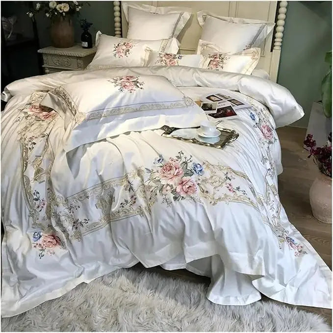 https://sc04.alicdn.com/kf/H1f841c5802d64cffbbfe9a3bcc66f793C.jpg