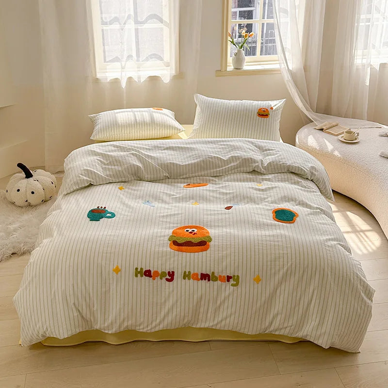 https://sc04.alicdn.com/kf/H2577ae973e5f4a7ab81754de256573b2Z.jpg