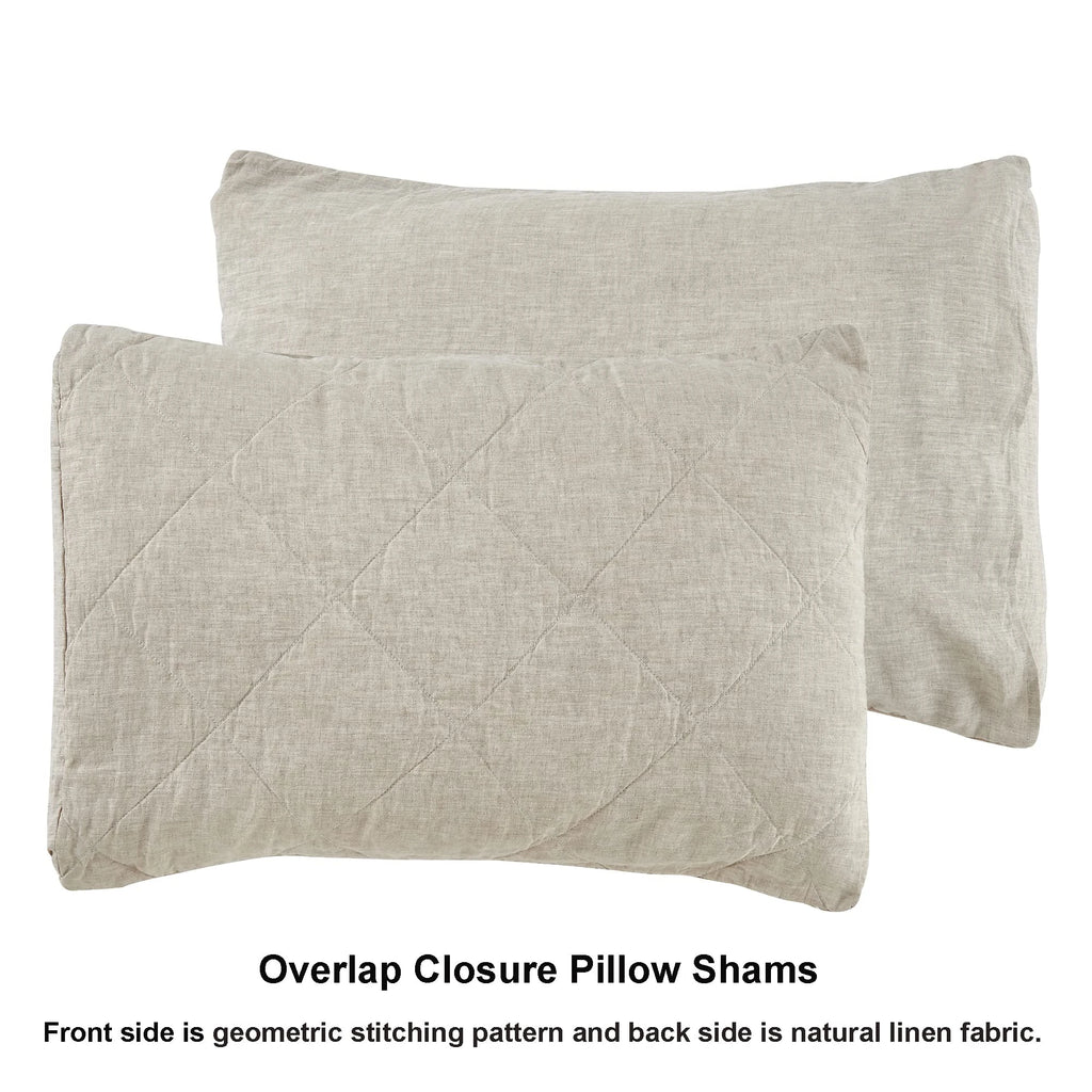 https://sc04.alicdn.com/kf/H2d51f1e6b6824044a92cc673b6d6a9efk.jpg