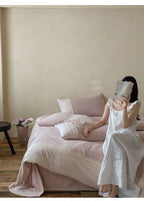 https://sc04.alicdn.com/kf/H32762e4e2b0e49628bf0ed38761e5e0au.jpg
