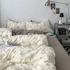 https://sc04.alicdn.com/kf/H39b1804a45df441f883e50734d03a6354.jpg