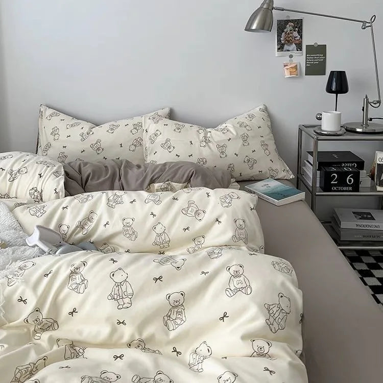 https://sc04.alicdn.com/kf/H39b1804a45df441f883e50734d03a6354.jpg