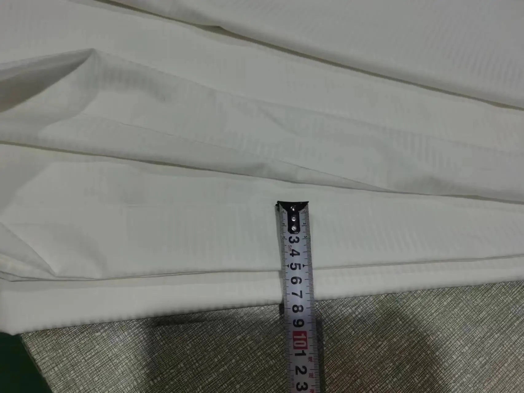 https://sc04.alicdn.com/kf/H3c8fad66b84649ba98779ba86dbdf426u.jpg