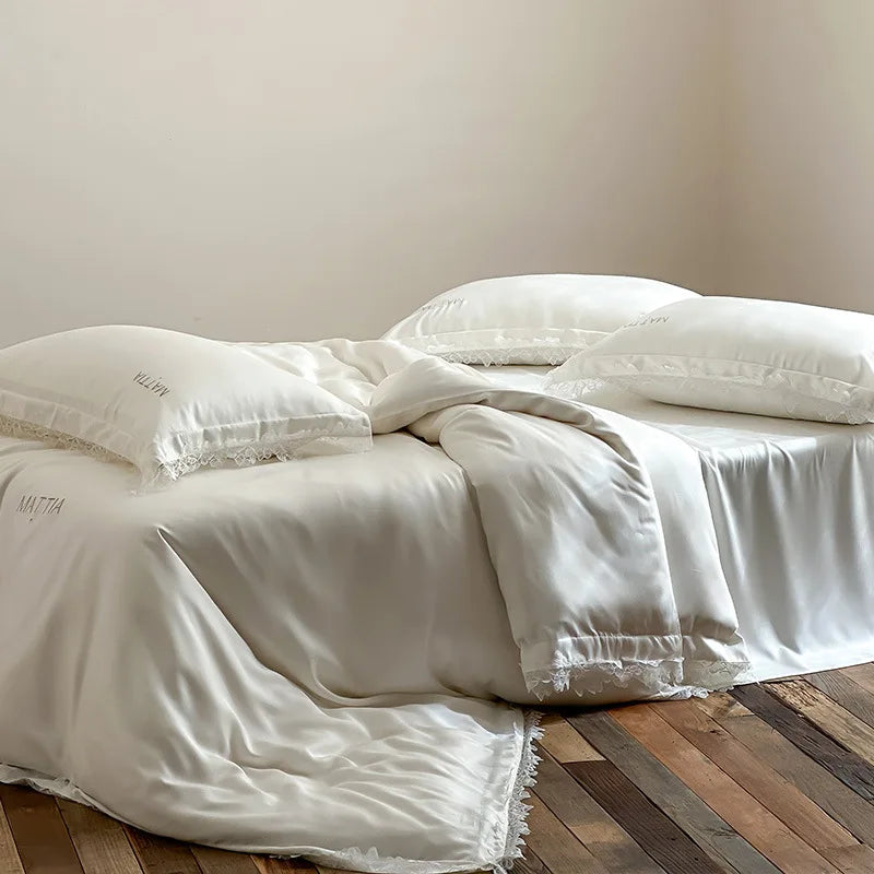 https://sc04.alicdn.com/kf/H3ced08923641421081ee1f127ac73cb0c.jpg