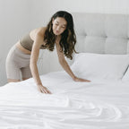 https://sc04.alicdn.com/kf/H4c4b64743c5641a0a14f3e9ec97e0f068.jpg