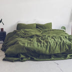 https://sc04.alicdn.com/kf/H4c892c1f6cb042e6aeed6f8e8d183704F.jpg
