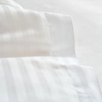 https://sc04.alicdn.com/kf/H4f8d8e2eb3af4972a0d5c8c1f32b1101L.jpg
