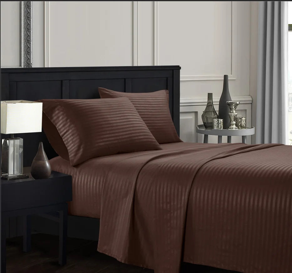 https://sc04.alicdn.com/kf/H56071caa3d224c83822cbd995fe4916bu.png